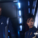 Illustration for article titled Everything the Discovery Trailer Tells Us About the Future of Star Trek's Past